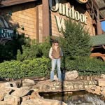 @josh.whittaker.524 - Instagram