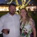 Josh Whittaker - Facebook