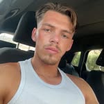 Josh Whittaker - @josh_w121 - Instagram