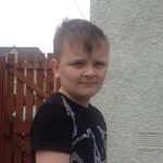 Josh Whittaker - @whittaker4944 - Instagram
