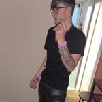 Josh Whittaker - @j_active06 - Instagram