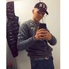 Josh Whittaker - @joshwhittaker0 - TikTok