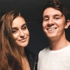 Josh Whittaker - @josh.whittaker3 - TikTok
