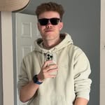 Josh Whittaker - @joshw.021 - Instagram