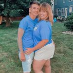 Josh Whittaker - @josh_whittaker20 - Instagram