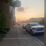 Josh Whittaker - @_joshwhittaker_ - Instagram