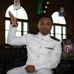 Josh Whittaker - @joshjwhittakerr - Instagram