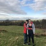Josh Whittaker - @jwhitzz99 - Instagram