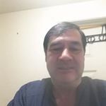 Josh Whittaker - @whittaker1290 - Instagram