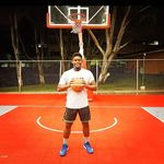 Josh Whittaker - @joshwhittaker32 - Instagram