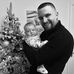 Josh Whittaker - Facebook