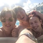 Josh Whittaker - @josh_whittaker99 - Instagram