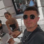 Josh Whittaker - @itsjoshwhitty - Instagram