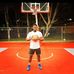 Josh Whittaker - Facebook