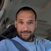 Josh Whittaker - Facebook