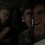 Josh Whittaker - @joshwhittaker24 - Instagram