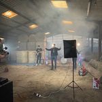 Josh Whittaker - @josh_whittaker_music - Instagram