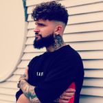 Josh Whittaker - @joshwhittaker_ - Instagram