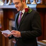 Josh Whittaker - @josh.whittaker - Instagram
