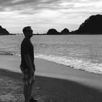 Josh Whittaker - @jaybeedub - Instagram