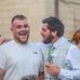 Josh Whittaker - Facebook