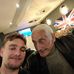 Josh Whittaker - Facebook