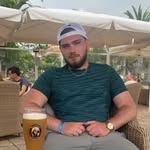 @josh_whittaker_ - Instagram