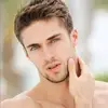 Josh Whittaker - @joshwhittaker60 - TikTok