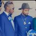 Josh Whittaker Dixon - Facebook