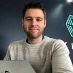 Josh Whittaker (Ex Phys) - @joshwhittakerhex - Instagram