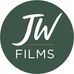 Josh Whittaker Films - Facebook