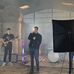 Josh Whittaker Music - Facebook