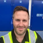 Josh Whittaker-Vyse - @whittakervyse - Instagram