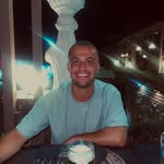 Joshua Lee - @josh_whittaker97 - Instagram
