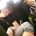 Joshua Whittaker - @josh.whittaker.315 - Instagram