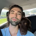 Josh - @josh__wiegand - Instagram