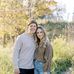 Josh Wiegand - Facebook