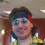 Josh Wiegand - @jrw62294 - Instagram