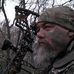Josh Wiegand - Facebook