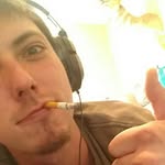 Josh Wiegand - @joshuawiegand199613 - Instagram