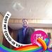 Josh Wiegand - Facebook