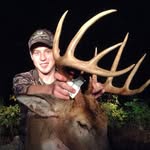 Josh Wiegand - @jwiegand999 - Instagram