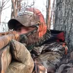 Josh Wiegand - @wiegandjosh - Instagram