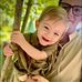 Josh Wiegand - Facebook