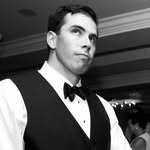 Josh Wiegand - @josh.wiegand - Instagram