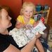 Josh Wiegand - Facebook