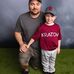 Josh Wiegand - Facebook