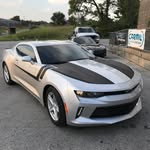 Josh Wiegand - @josh.wieg35 - Instagram