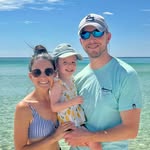 Josh Wiegand - @jrwiegand21 - Instagram