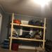 Josh Wiegand - Facebook